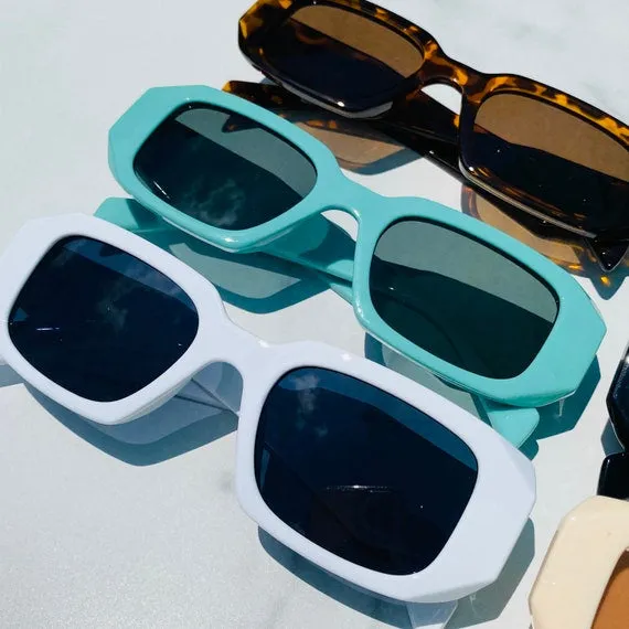 Aimi Frames