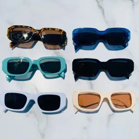 Aimi Frames