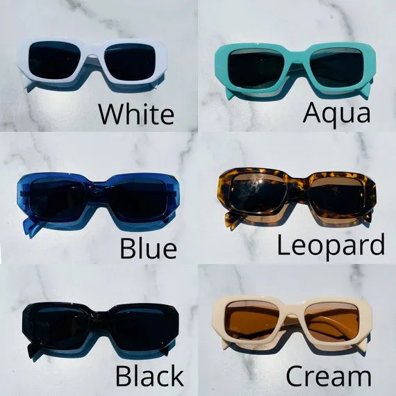 Aimi Frames