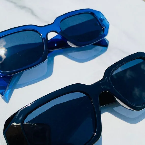 Aimi Frames