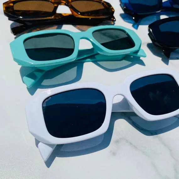 Aimi Frames