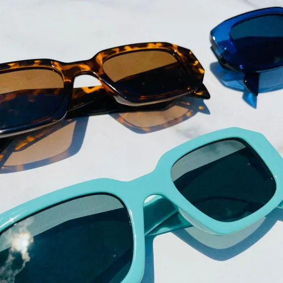 Aimi Frames