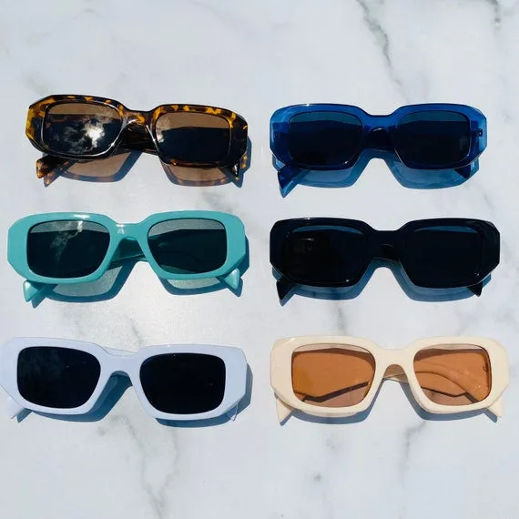 Aimi Frames