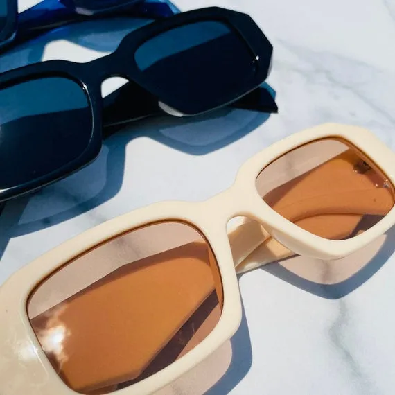 Aimi Frames