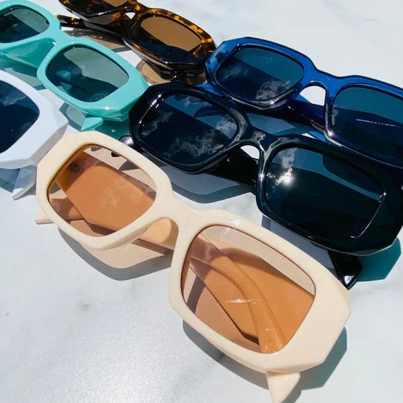 Aimi Frames
