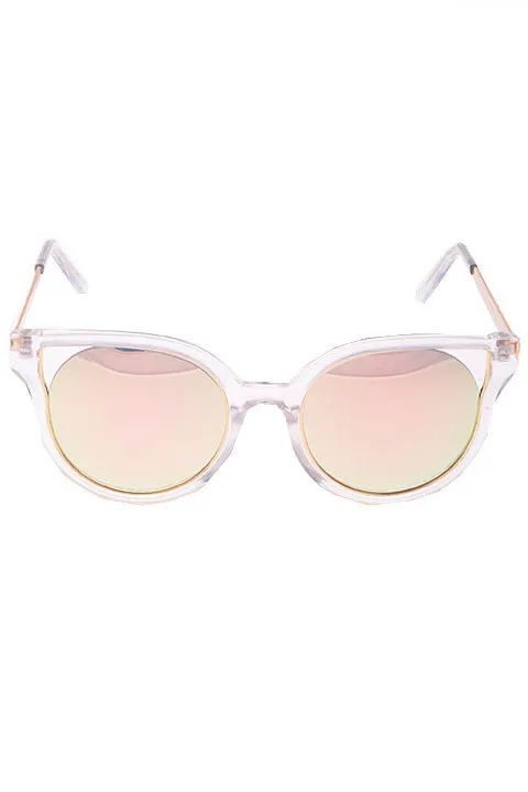 Alexis Sunnies