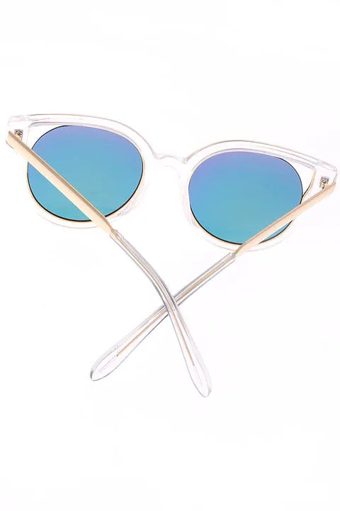 Alexis Sunnies