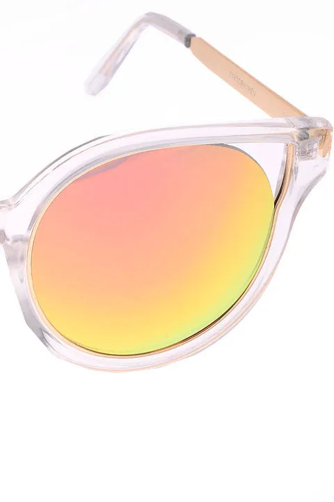 Alexis Sunnies