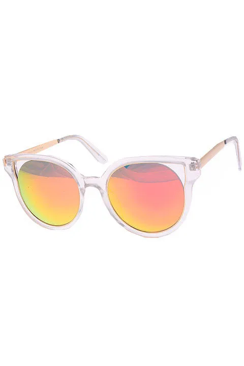 Alexis Sunnies