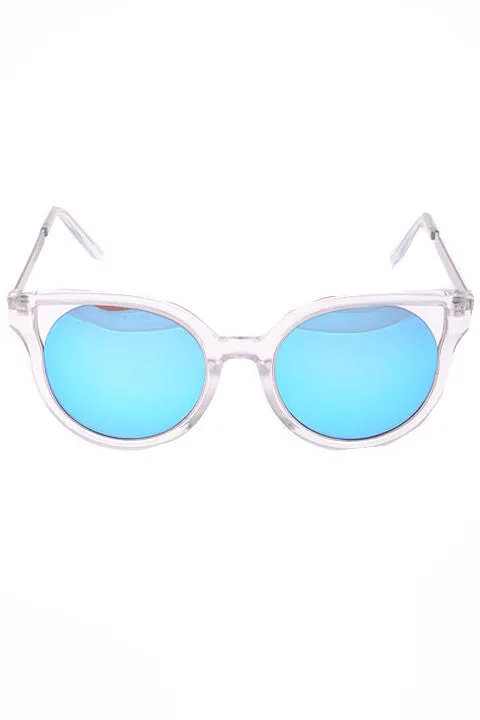 Alexis Sunnies
