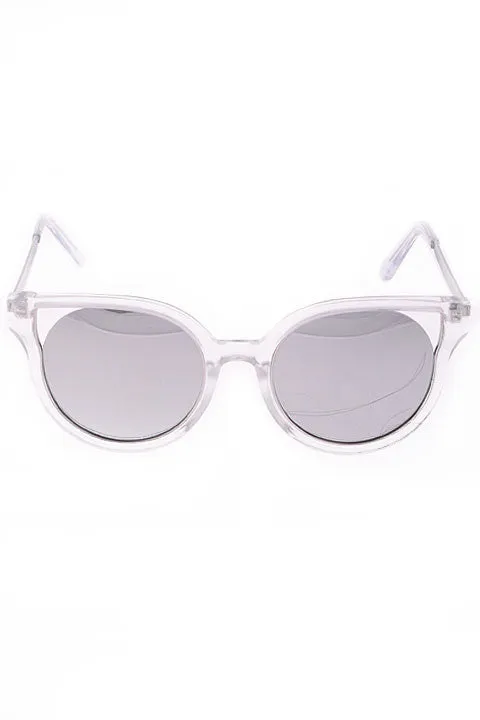 Alexis Sunnies