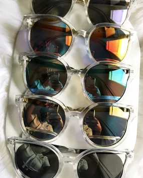 Alexis Sunnies