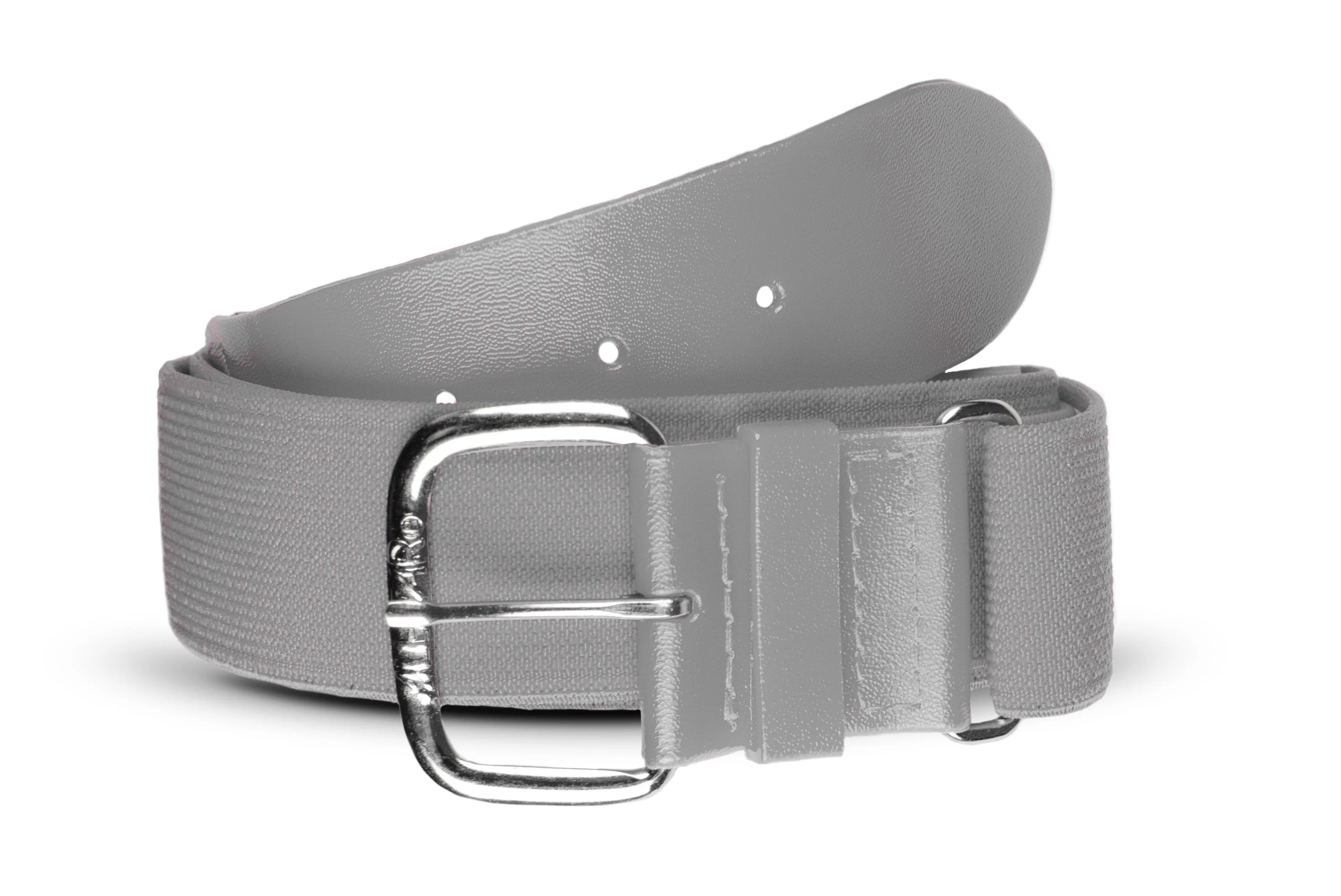 All Star 1 1/4" Adult Elastic Belt | 1025