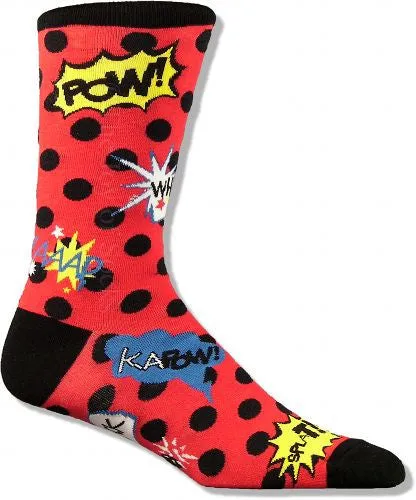 Blamo! Socks (Men's)