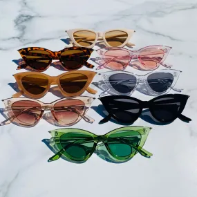 Lola Frames