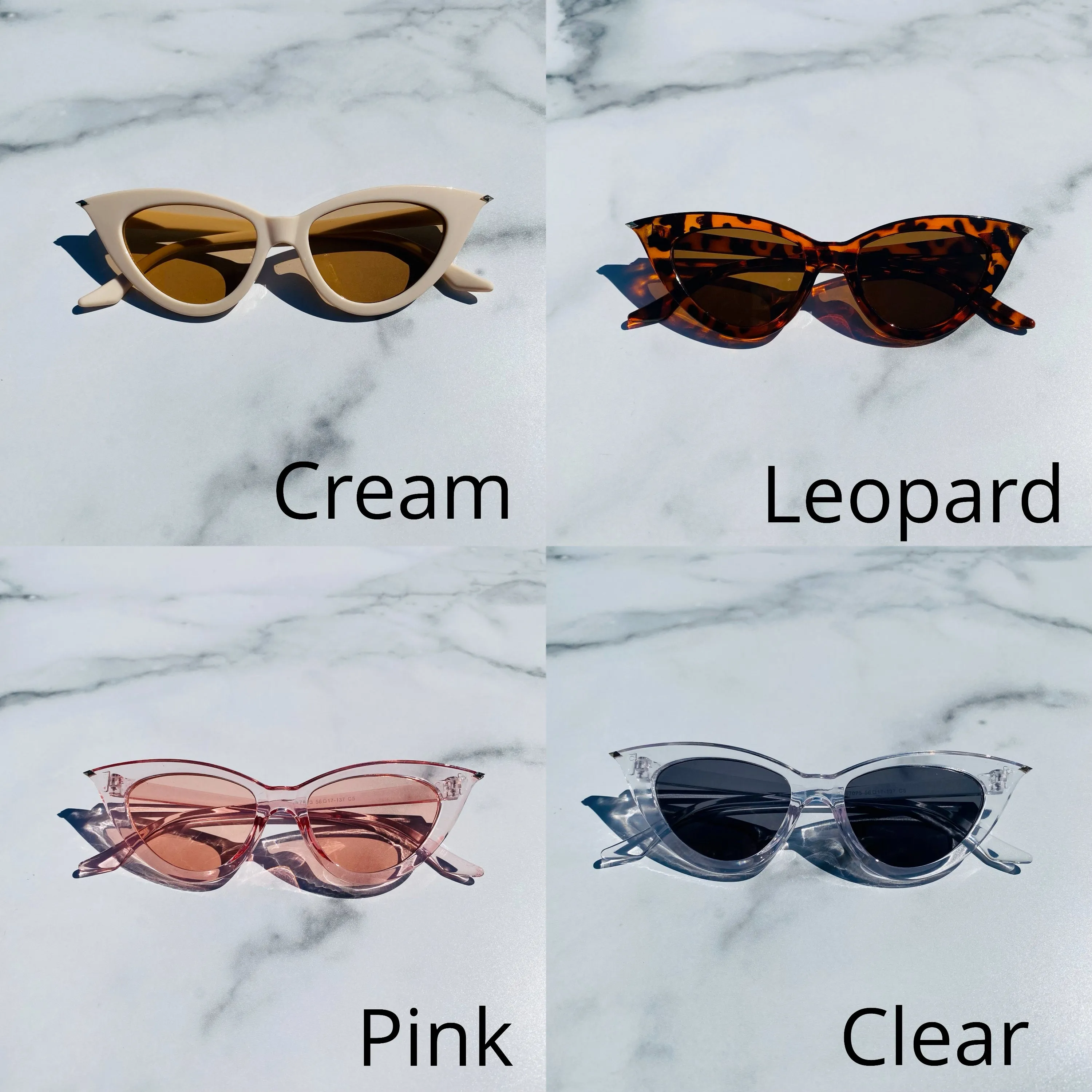 Lola Frames
