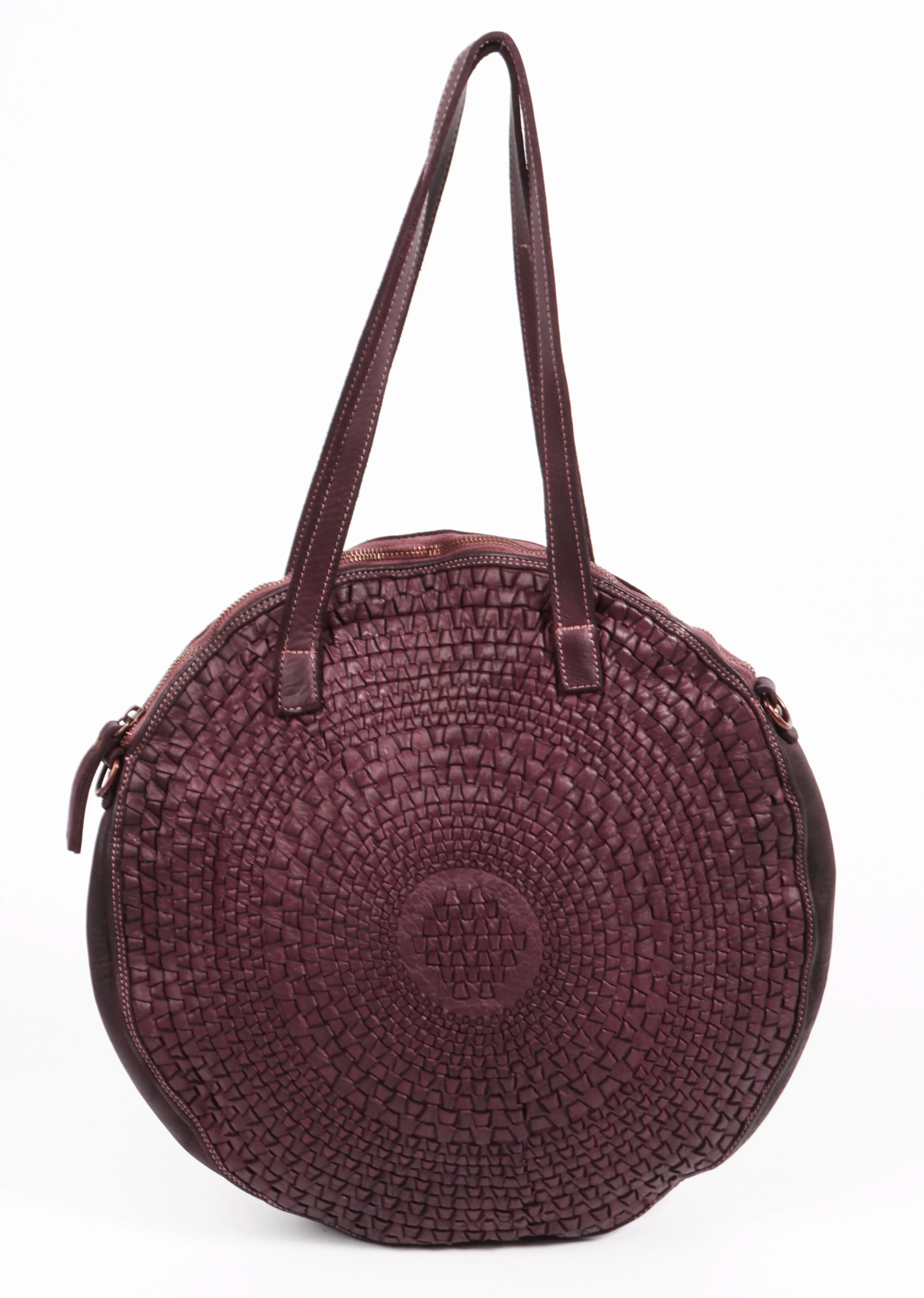 Lucia Tote Bag
