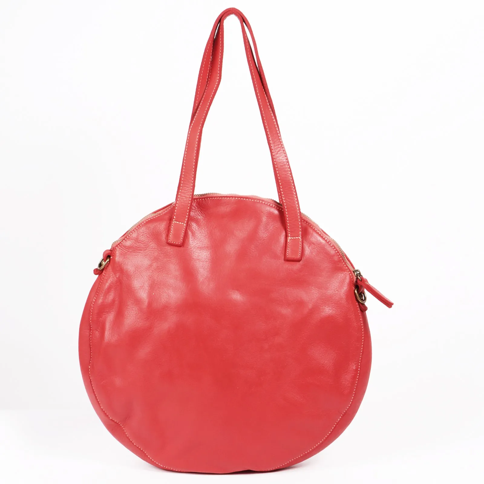 Lucia Tote Bag