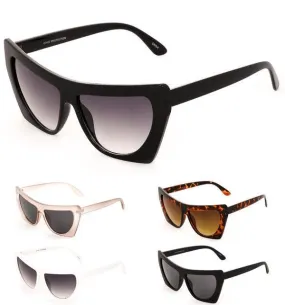 Lyon Babe Sunnies