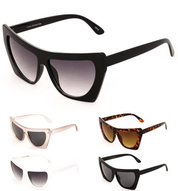 Lyon Babe Sunnies