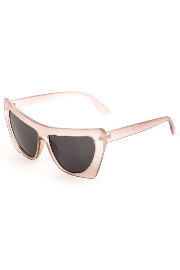 Lyon Babe Sunnies