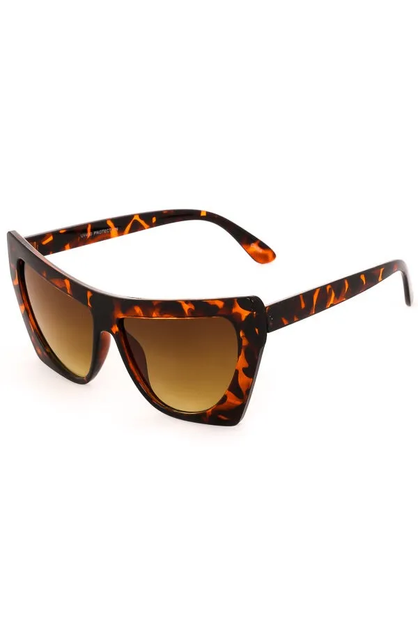 Lyon Babe Sunnies
