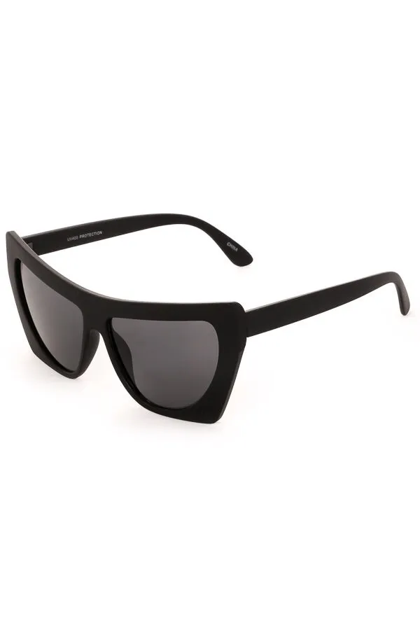 Lyon Babe Sunnies