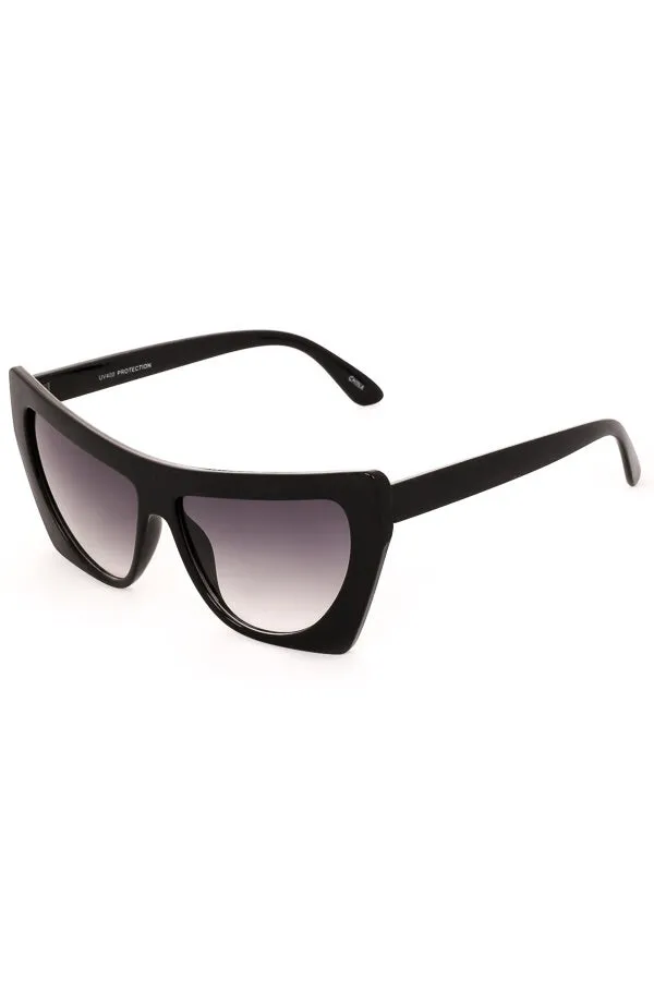 Lyon Babe Sunnies
