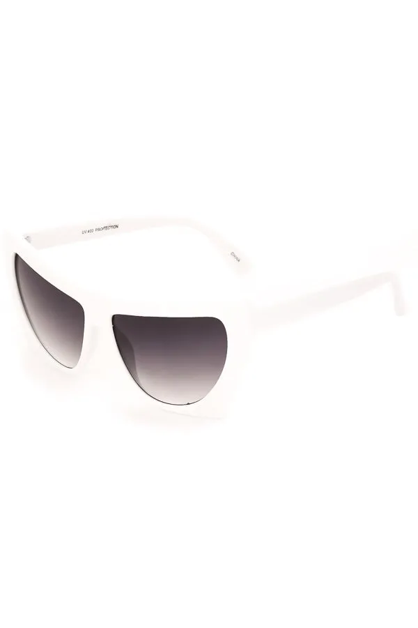 Lyon Babe Sunnies
