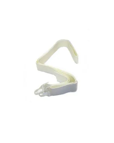 Marlen Elastic Appliance Belt