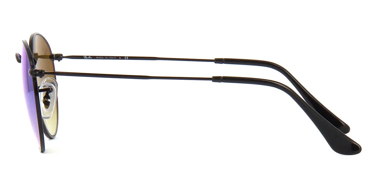Ray-Ban Round Metal RB 3447 002/4O