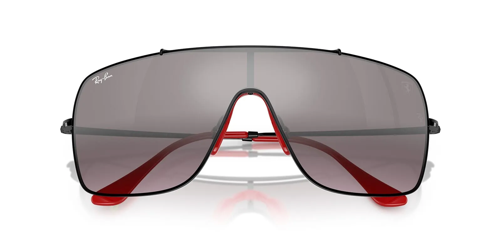 Ray-Ban Wings II RB 3697M F009/Y3