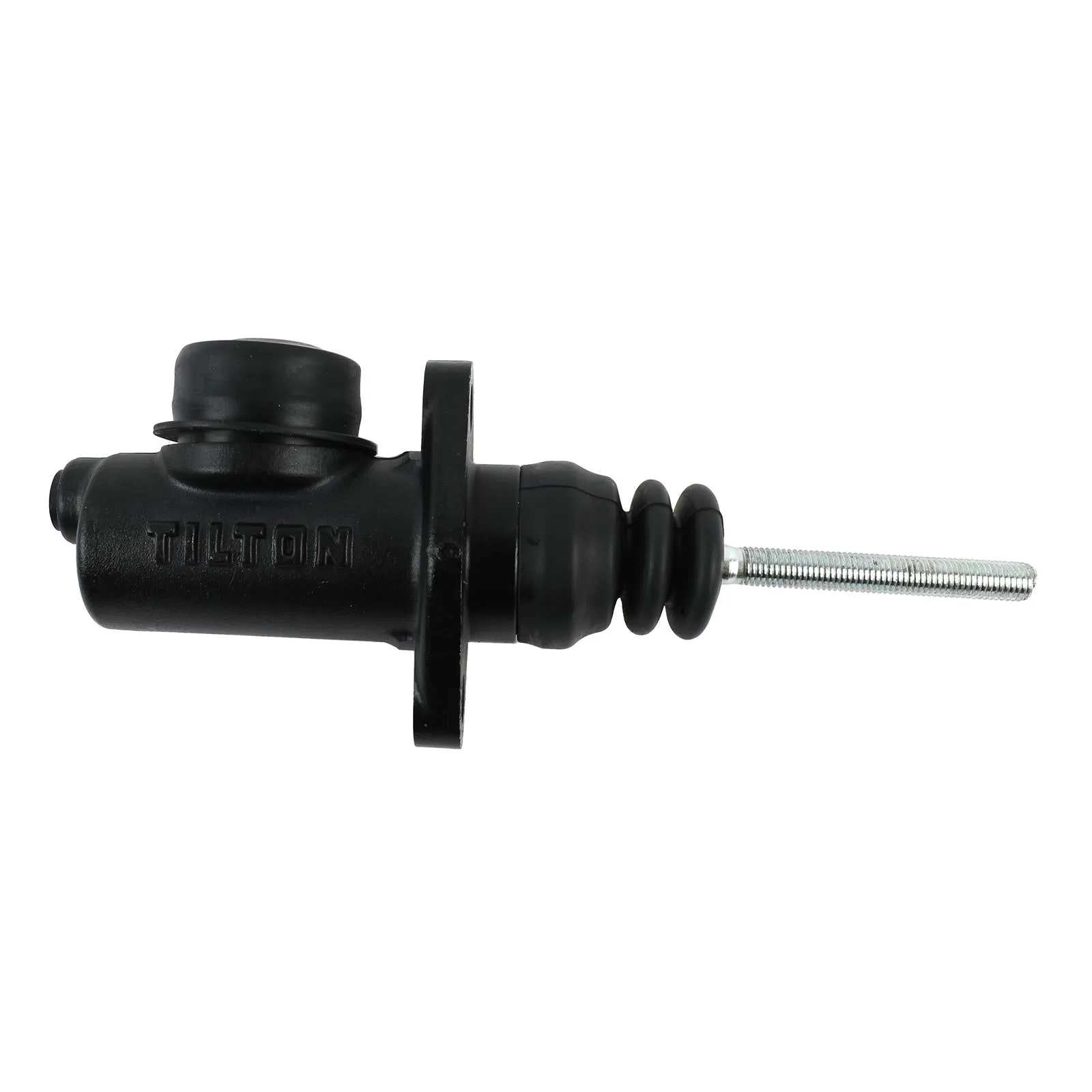 Tilton 75-series bare master cylinder